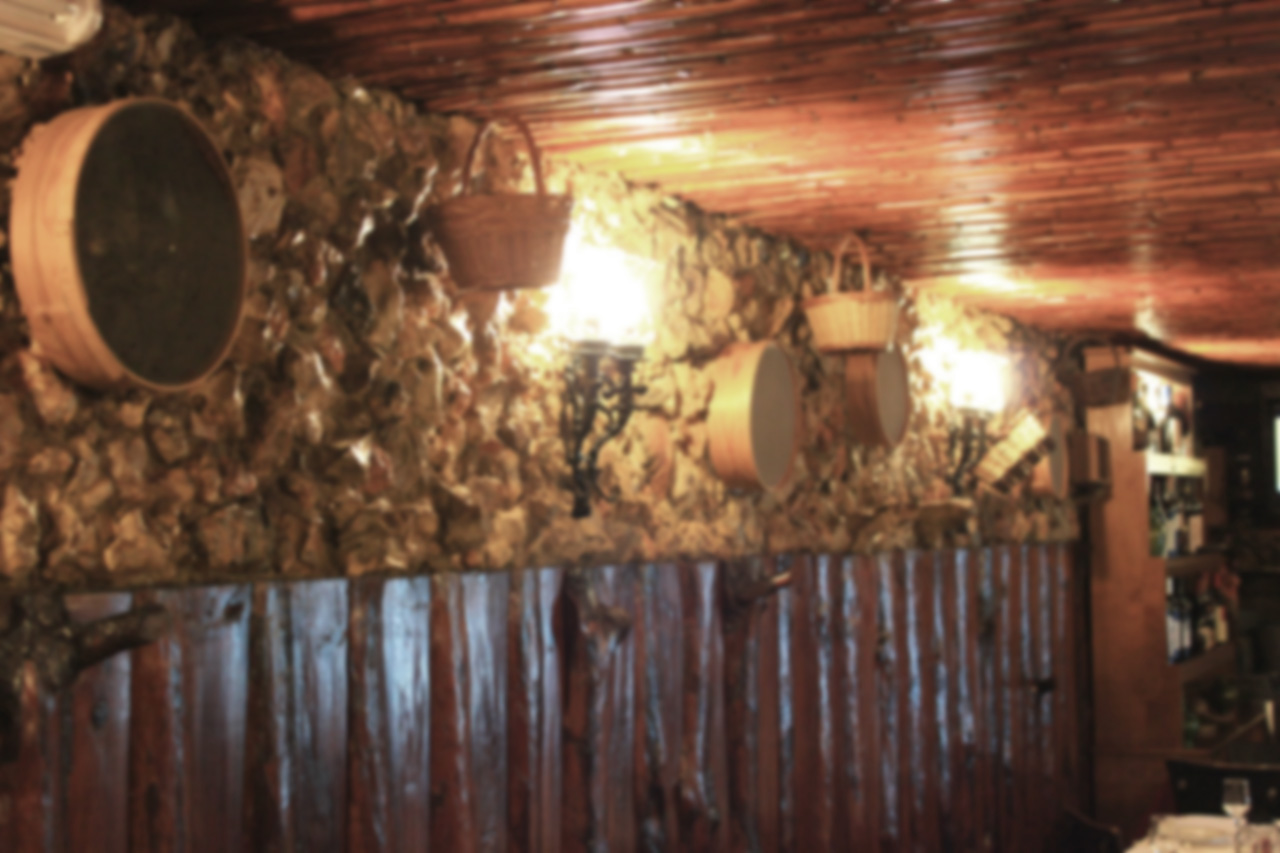 Vinho, Carne, Peixe, Boas Entradas, Deliciosos Petiscos, Espaço Familiar, Boa Comida, O Crispim, Fátima - Portugal 